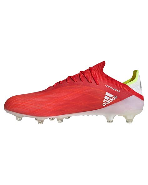 adidas fußballschuhe kunstrasen 42